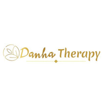 Danha Therapy | Masajes en Panamá | Masajes Profesionales a Domicilio